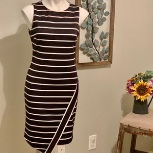 Maggy L. Dress size 6. New